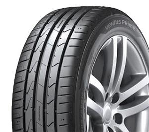 185/55R15 82H HANKOOK VENTUS PRIME 3
