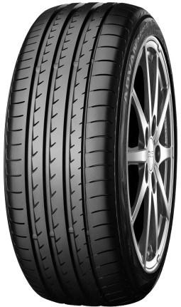 245/50R18 100W YOKOHAMA ADVAN SPORT V105