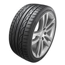 235/35R19 91Y HANKOOK VENTUS V12 EVO2 K120 XL