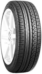 255/40R18 99Y NANKANG SPORTNEX AS-1 XL