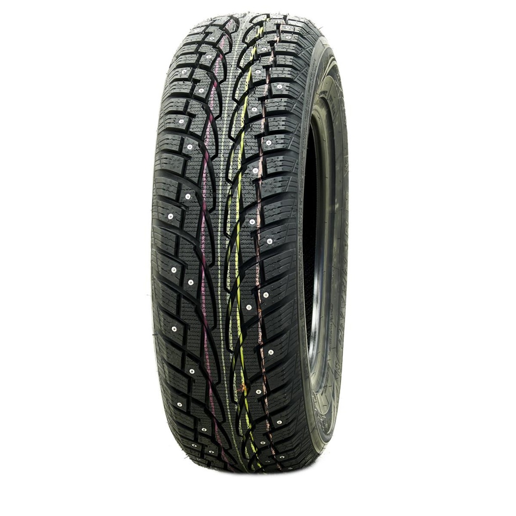 205/70R15 100T NANKANG SW-7 XL