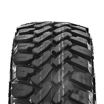 35x12.50R17 119Q NANKANG FT-9 XL P.O.R