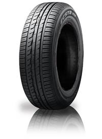 145/65R15 72T KUMHO KH27 XL 4PR