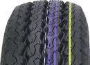 175/65R14C 90/88T NANKANG CW-25 CARGO GRIP
