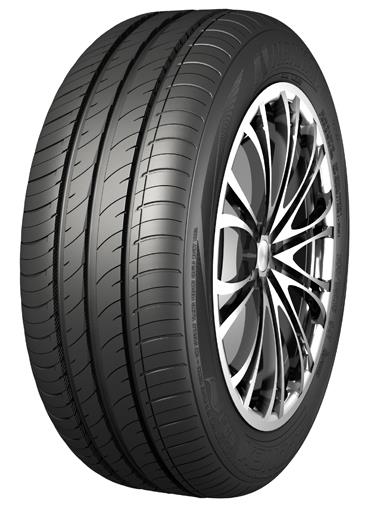 175/50R15 75H NANKANG NA-1
