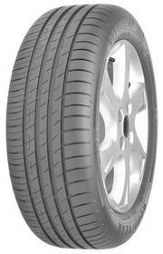 185/55R16 83V GOODYEAR EFFICIENTGRIP PERFORMANCE EVR