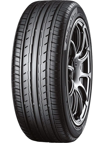 225/40R18 92W YOKOHAMA BLUEARTH ES ES32 XL