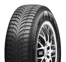 225/60R16 102V KUMHO WINTERCRAFT ICE WP51 XL