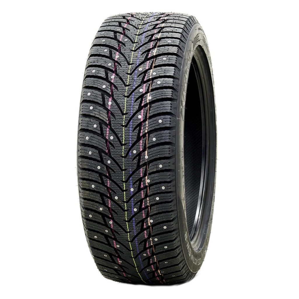175/65R14 86T NANKANG ICE ACTIVA SW-8 XL