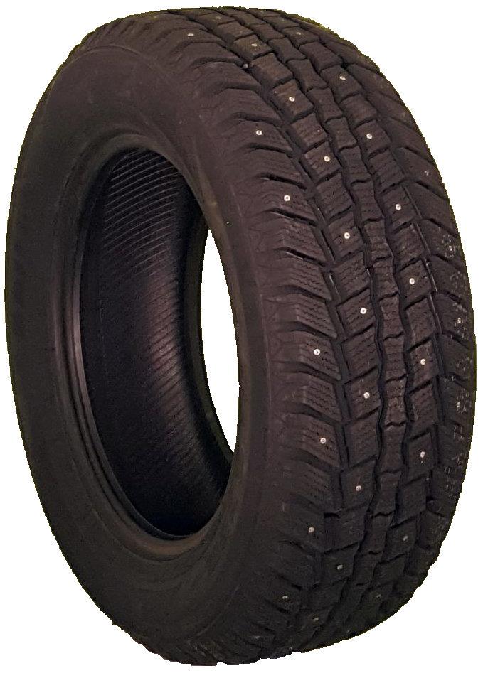 255/70R18 113S SAILUN ICE BLAZER WST2 LT XL