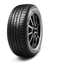 255/60R17 106V KUMHO HP91 XL 4PR