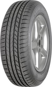 245/45R18 100Y GOODYEAR EFFICIENTGRIP XL AO