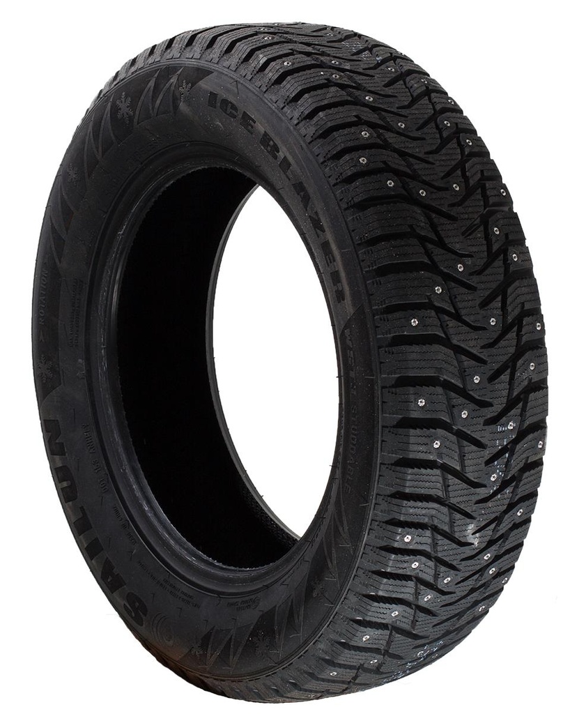 255/45R19 104T SAILUN ICE BLAZER WST3 XL