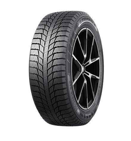 215/60R16 99R TRIANGLE SNOWLINK XL