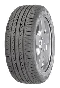 265/70R16 112H GOODYEAR EFFICIENTGRIP SUV.4X4 EVR