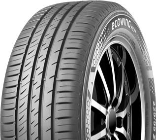 155/65R14 75T KUMHO ES31