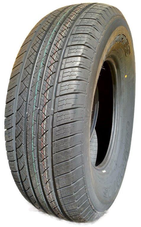 215/70R16 100T ANTARES COMFORT A5 XL