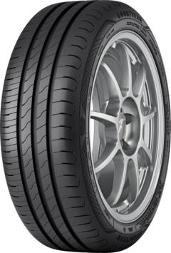 215/60R17 96H GOODYEAR EFFICIENTGRIP PERFORMANCE 2