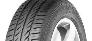 175/70R14 84T GISLAVED URBAN*SPEED POISTO DOT24
