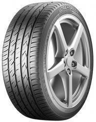 245/45R18 100Y GISLAVED ULTRA*SPEED 2 XL EVC ERÄ