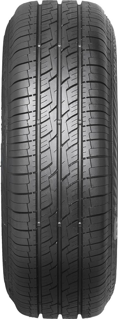 195/65R16C 104/102T GISLAVED COM*SPEED XL