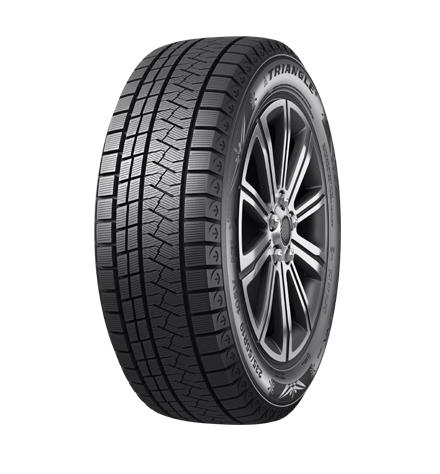 235/45R19 99V TRIANGLE SNOWLINK XL RIM PROTECT