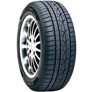 245/70R16 107T HANKOOK I*CEPT EVO2 W320A SUV XL