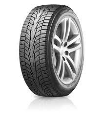195/70R14 91T HANKOOK WINTER I*CEPT IZ 2
