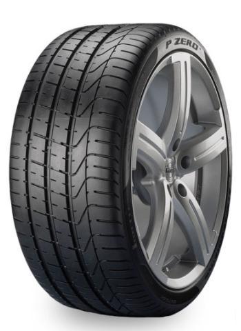 285/30R20 99Y PIRELLI P ZERO XL (*) elt