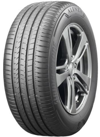 245/50R19 105W BRIDGESTONE ALENZA 001 XL *