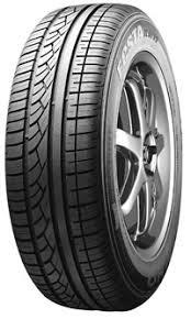 175/55R15 77T KUMHO KH11