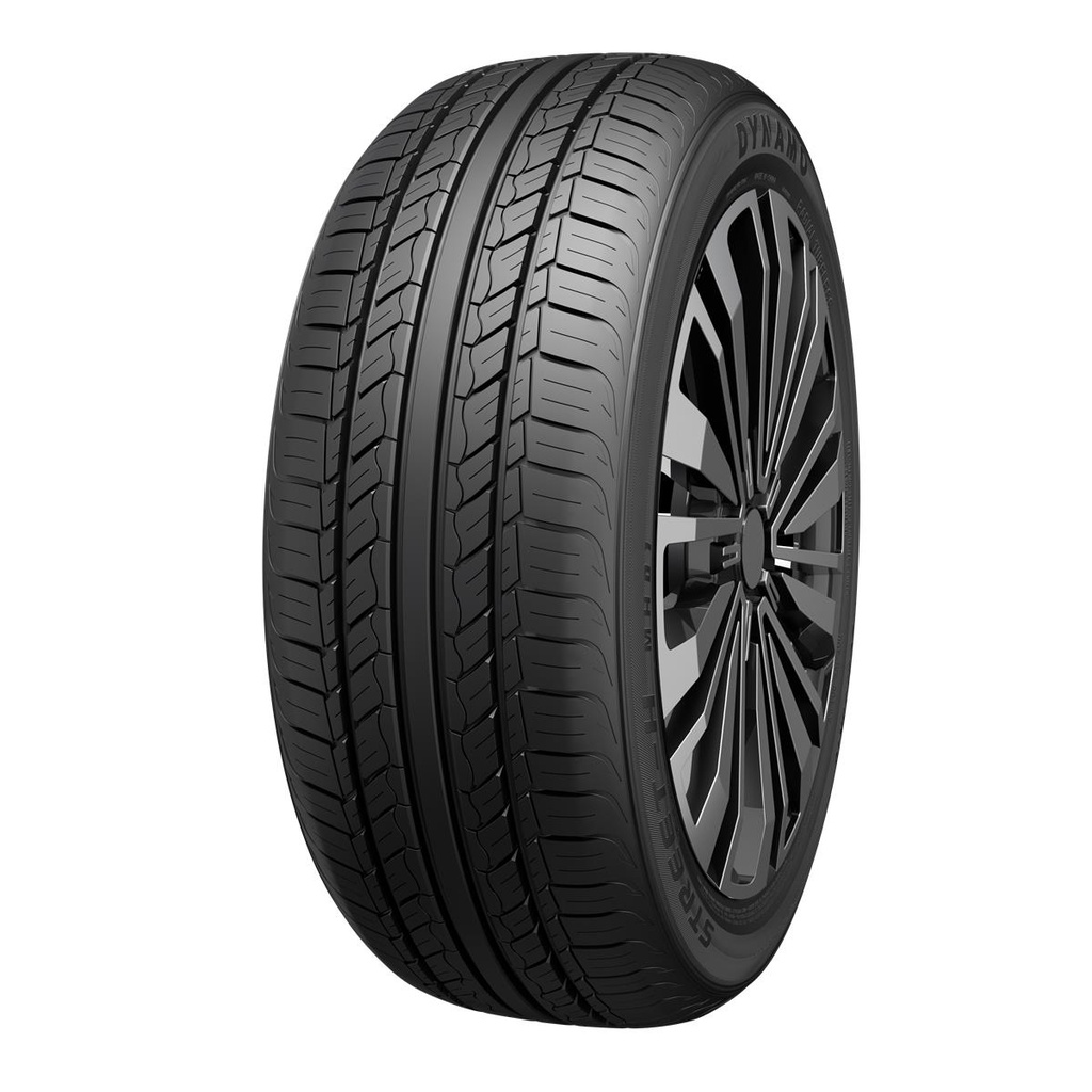 235/45R17 97W DYNAMO STREET-H MH01 XL FP
