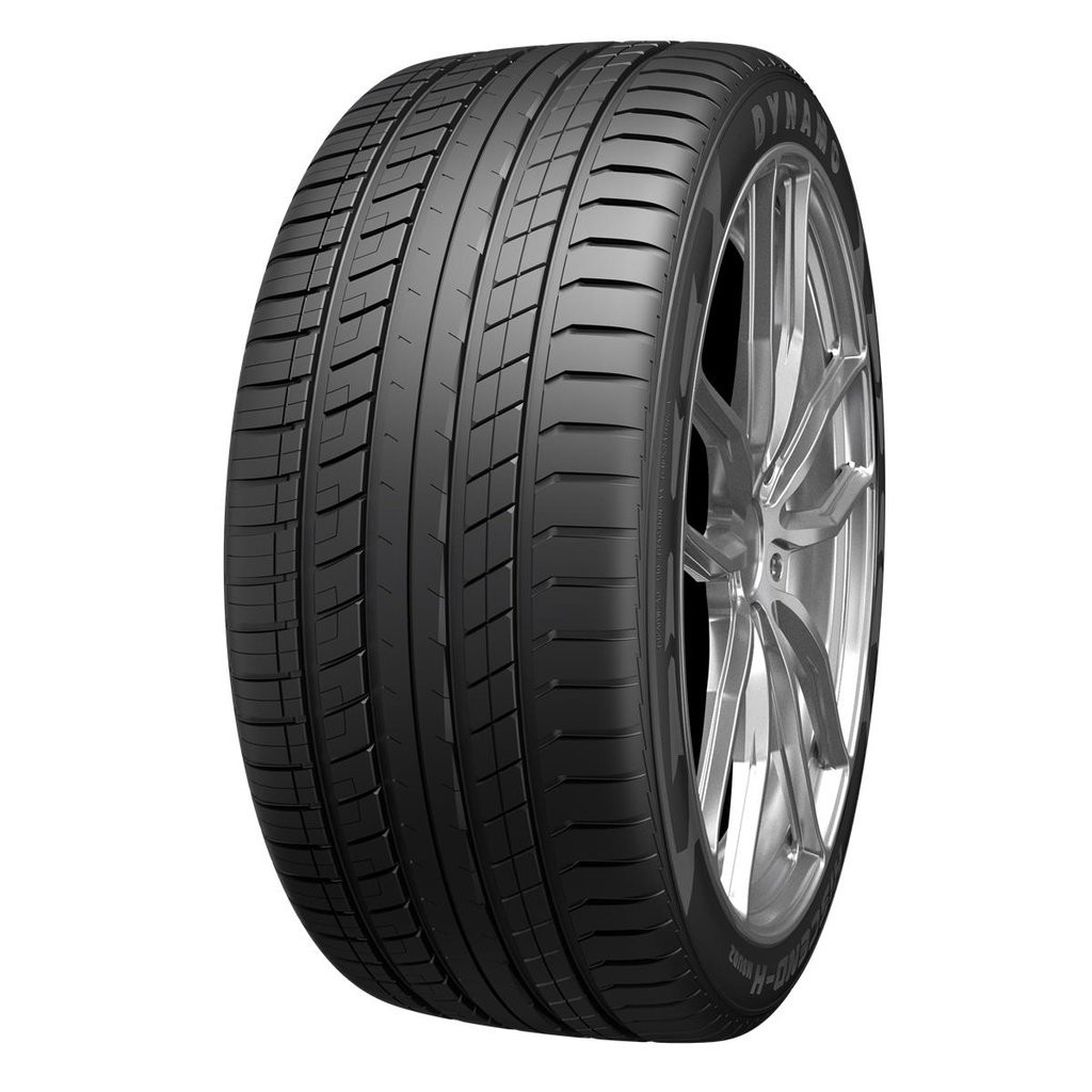 235/55R19 101W DYNAMO HISCEND-H MSU02