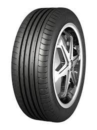 285/30R20 99Y NANKANG SPORTNEX AS-2+ XL