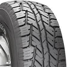 225/70R16 103S NANKANG FT-7 A/T OWL