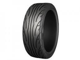 305/30R20 103Y NANKANG NS-2R XL XL