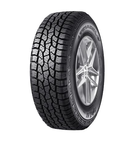 225/75R15 110/108S TRIANGLE AGILEX A/T XL RP