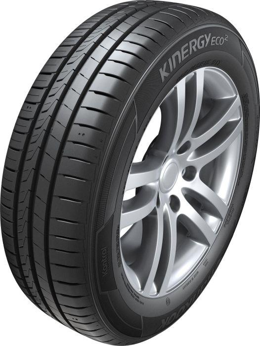215/65R15 96H HANKOOK KINERGY ECO2 K425