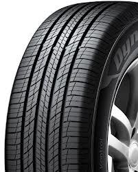 235/75R15 105H HANKOOK DYNAPRO HP2