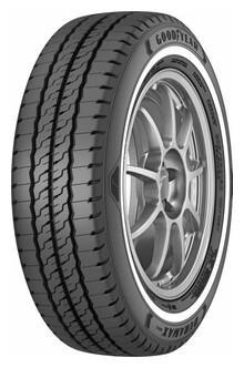 225/70R15C 112/110R GOODYEAR DURAMAX GEN-2 XL
