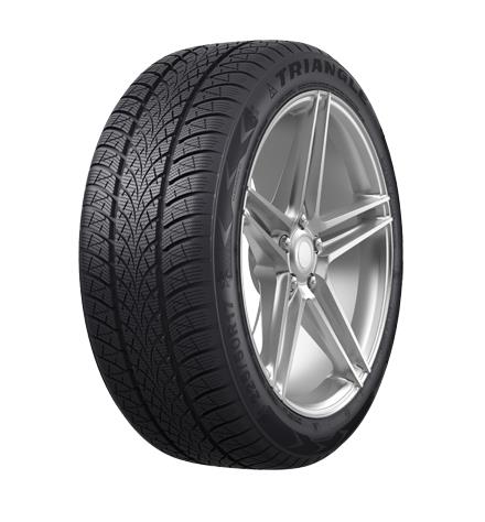 195/55R15 85H TRIANGLE WINTERX XL RIM PROTECT