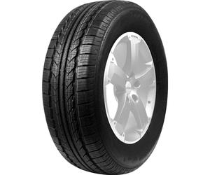 215/65R15C 104/102T NANKANG SNOW SL-6 XL