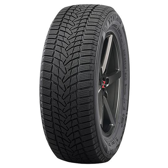 235/55R18 104T NANKANG ICE ACTIVA ICE-2 XL