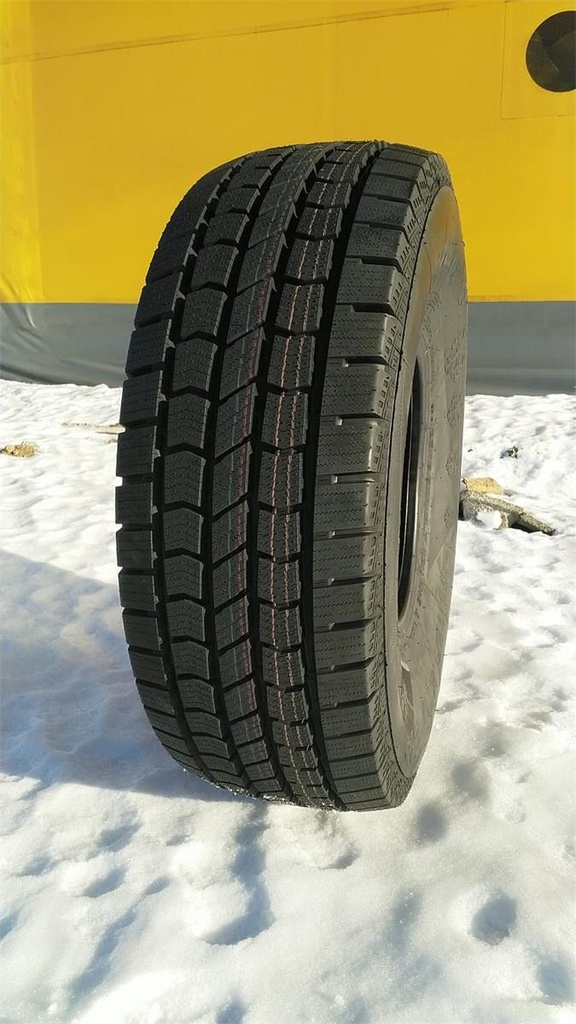 32.00/11R15 113N NANKANG WA-1 XL POR