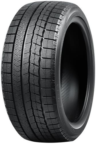 235/65R17 108Q NANKANG WINTER ACTIVA WA-1 XL
