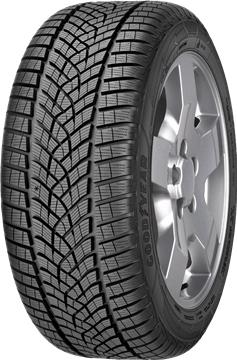 235/55R19 105T GOODYEAR ULTRAGRIP PERFORMANCE + XL SEALTECH