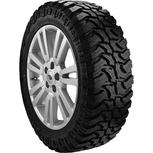 35x12.50R22 121Q BLACKBEAR MT XL POR