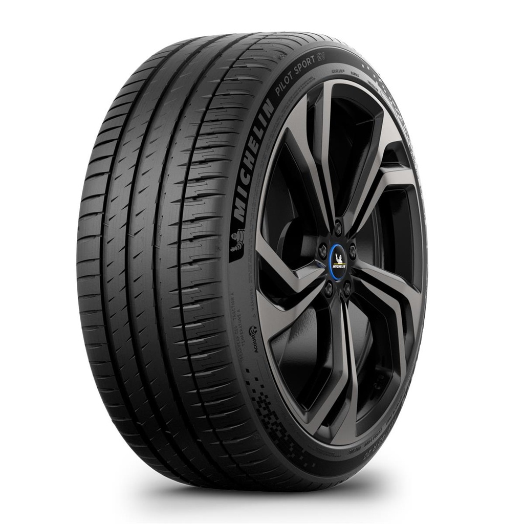 305/30R21 104Y MICHELIN PILOT SPORT EV AC XL