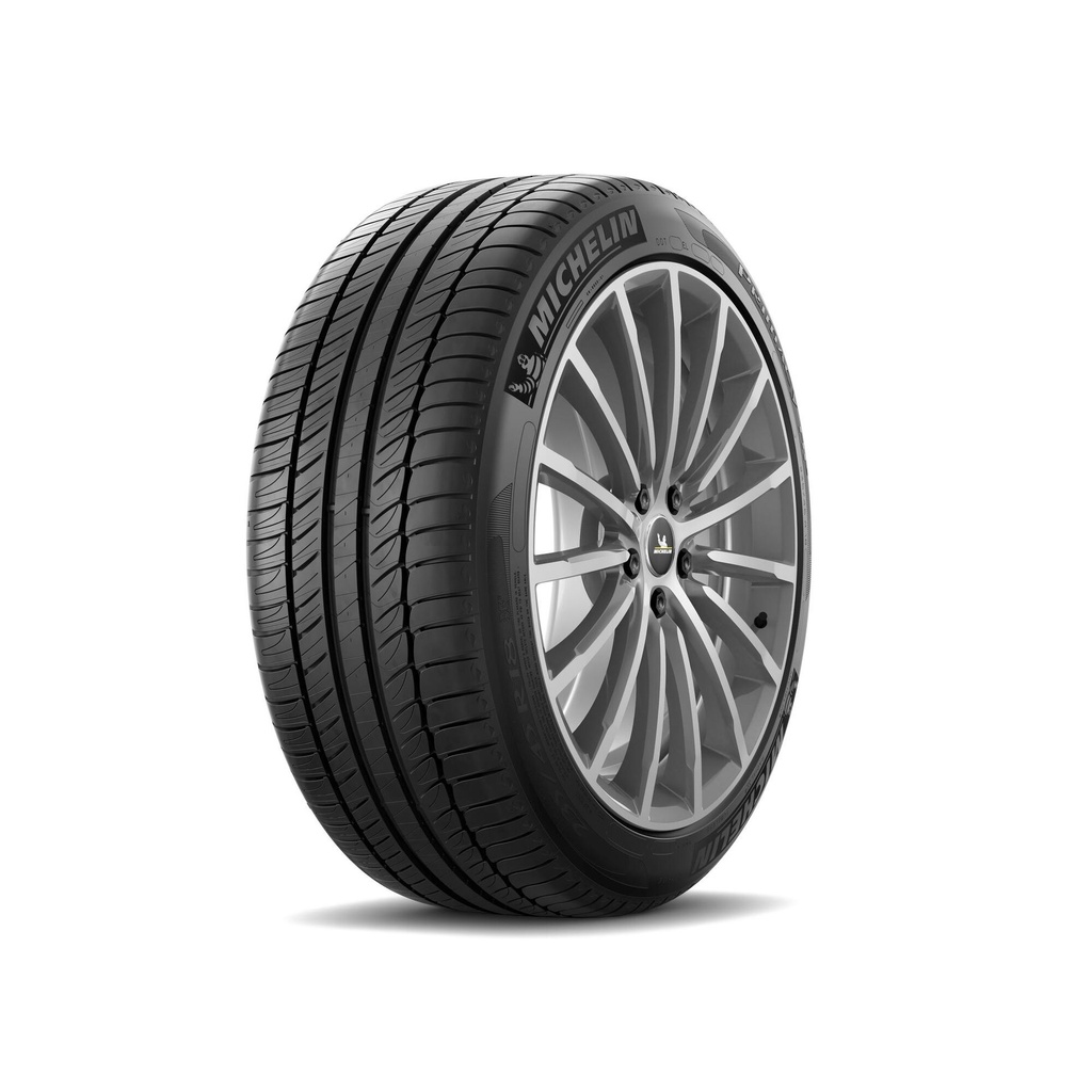 245/40R17 91W MICHELIN PRIMACY HP MO