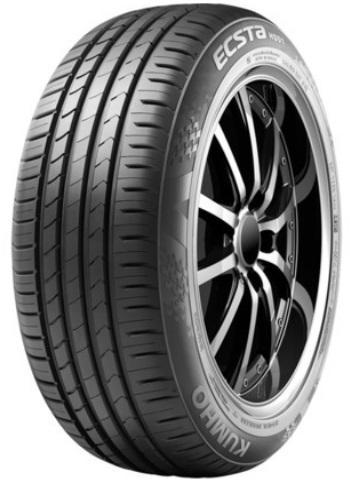 215/45R16 86H KUMHO HS51